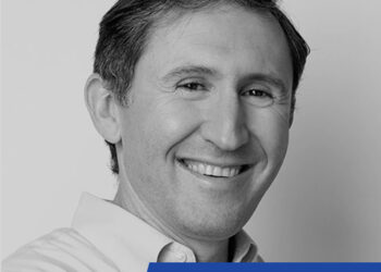 Bionaut Labs Raises $43.2M to Use Microrobots the Size of a Grain of Rice to Treat Central Nervous System Disorders with Precision