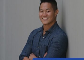 LeadrPro Raises $1.1M to the be the Secret Weapon for B2B Software Sales that Incentivizes Prospects for Taking Sales Demos