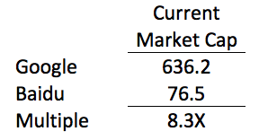 6 Thoughts Following An Epic Week Going Down The Cryptocurrency Rabbit Hole