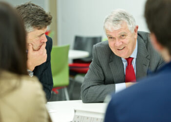 3 Critical Steps Needed to Stay Agile as an Entrepreneur