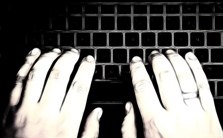 The 5 Things I Want to See on Your Company Blog