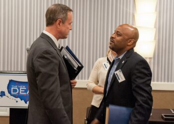 Successful Selling Only Begins With the Sale