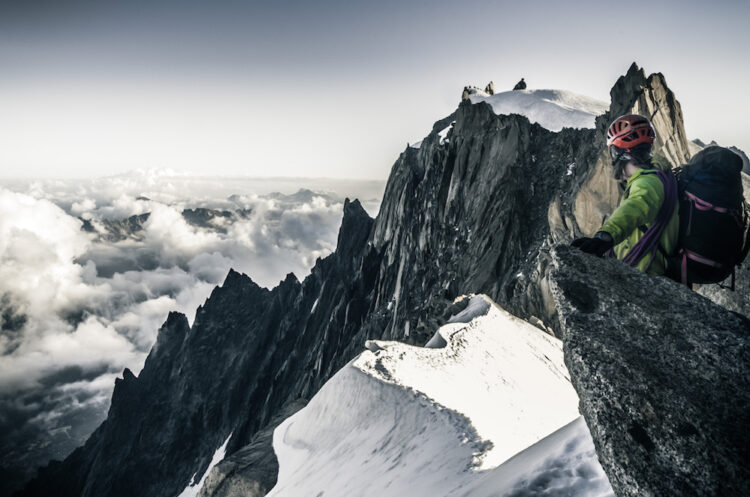 Savvy Entrepreneurs Plan Both Business And Product