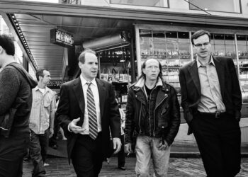 6 Tips for Hiring Hybrid Talent at Your Startup