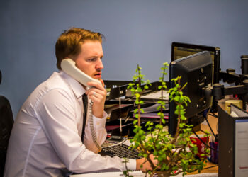 4 Things Every Startup Should Do for Customers