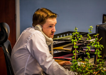 90 Minutes to Mastery and Optimum Performance