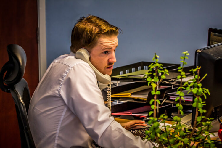 90 Minutes to Mastery and Optimum Performance