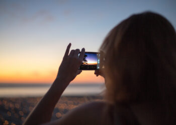 The Value of Instagram Story Takeovers