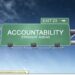 Overlooking Accountability Can Trip Up Your Startup