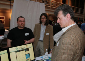 7 Ways That Startup Competitors Can Win By Partnering