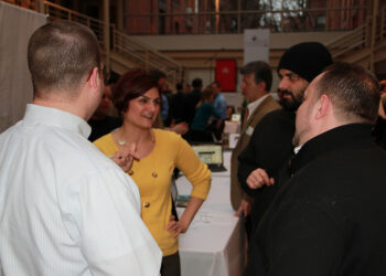 CEO and Board Relationships: How to Make the Best Hire Together