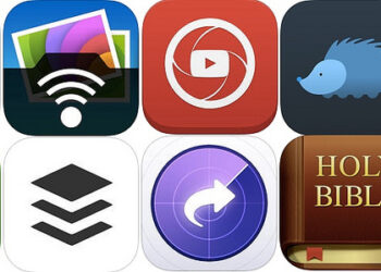 How I Created an App Under $200 and Earned 6 Figures in Return