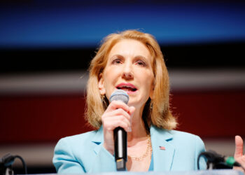 7 Stoic Principles Every Entrepreneur Must Embrace