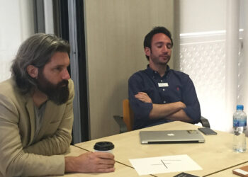 Are You Getting Your Fair Share of Startup Equity?