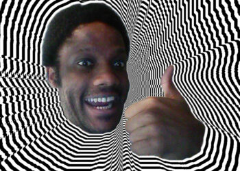 My Thesis On How to Handle Feedback