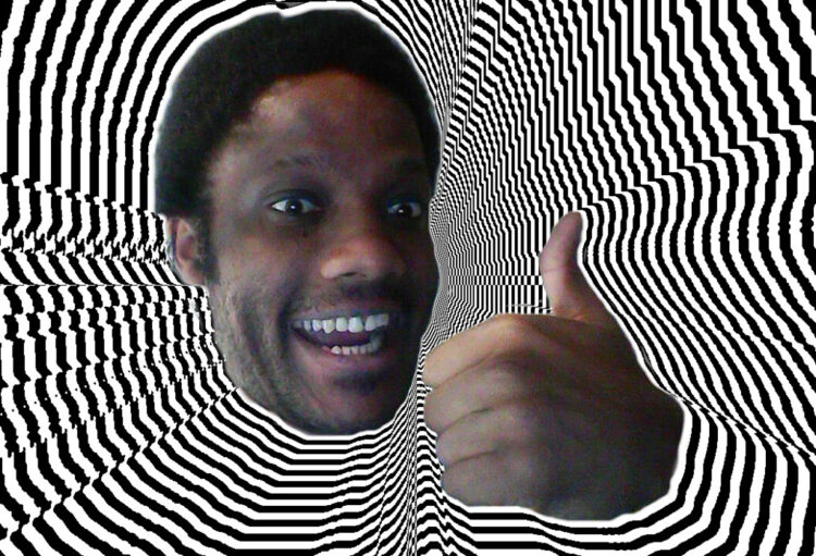 My Thesis On How to Handle Feedback