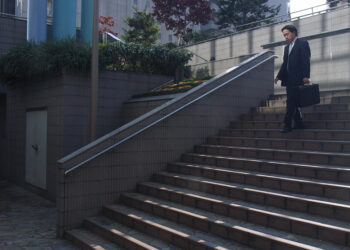 Become a More Successful CMO by Adopting These 7 Traits