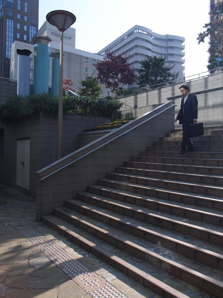 Become a More Successful CMO by Adopting These 7 Traits