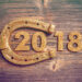2018 Predictions and Pitfalls In Finance and Investing