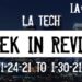 LA Tech Week in Review: 1/24/21-1/30/21
