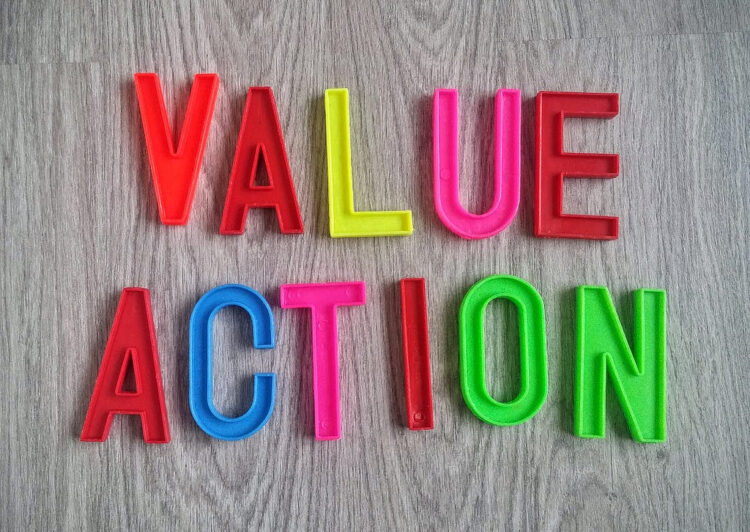 7 Lessons The Decline of American Manufacturing Can Teach Any Company