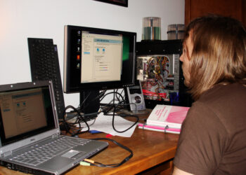 Understanding Network Effects