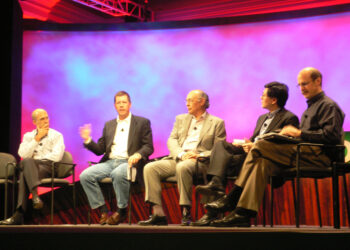 7 Due Diligence Steps Will Validate Any New Venture