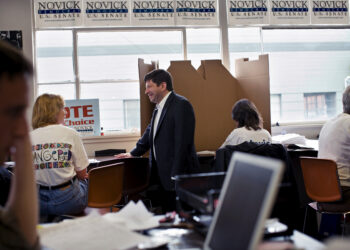 5 Best Ways to Actively Prevent Office Politics