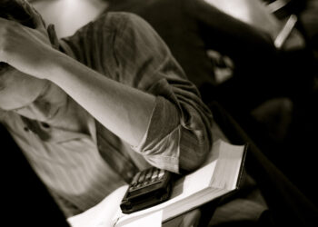 Fun With Numbers: Fund Level Versus Deal-by-Deal Carry