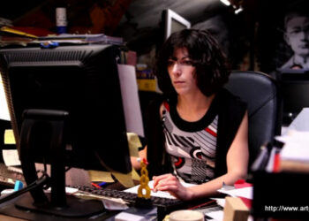 The Technological Shift in Marketing and What It Means for Your Business