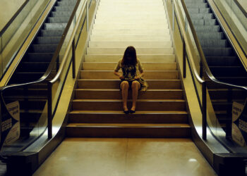 Automation vs. Authenticity on Social Media