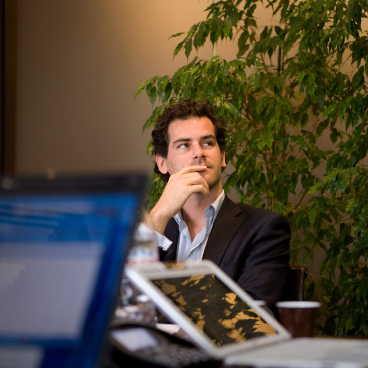 How to Really Make Your Pitch Stick and Story Resonate