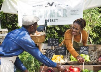 4 Ways to Get People Devoted to Your Brand