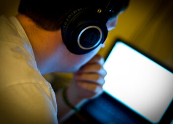 Not Using Video on Social Media? Here is Why You Should Be