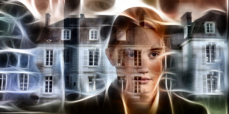 5 Principles for Better Communication in the Global Workplace