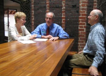 How We Raised Over $1M in Our Seed Funding Round