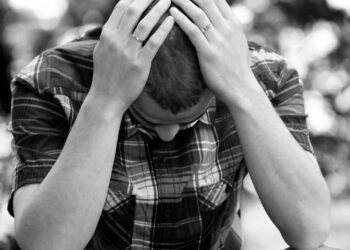 Solving Stress the Easy and Enjoyable Way