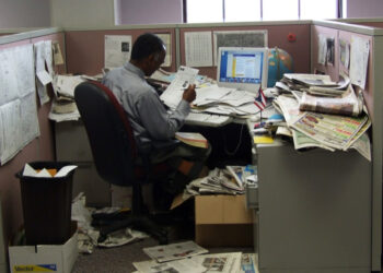 8 Branding Mistakes You are Probably Making