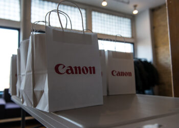 Cart Abandonment is Rising: 5 Tips For Cart Recovery