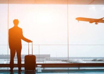 Moving Your Business to an International Market: 5 Hurdles to Overcome