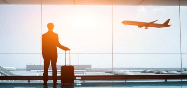 Moving Your Business to an International Market: 5 Hurdles to Overcome