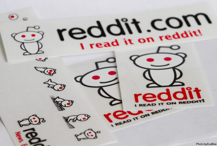 How Reddit Made a Youtube Channel Go Viral and Why it Will Not Happen to You