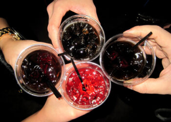 8 Things You Can Do Today to Grow Your Company Culture