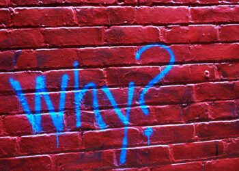 Stop Selling the What, Start Selling the Why