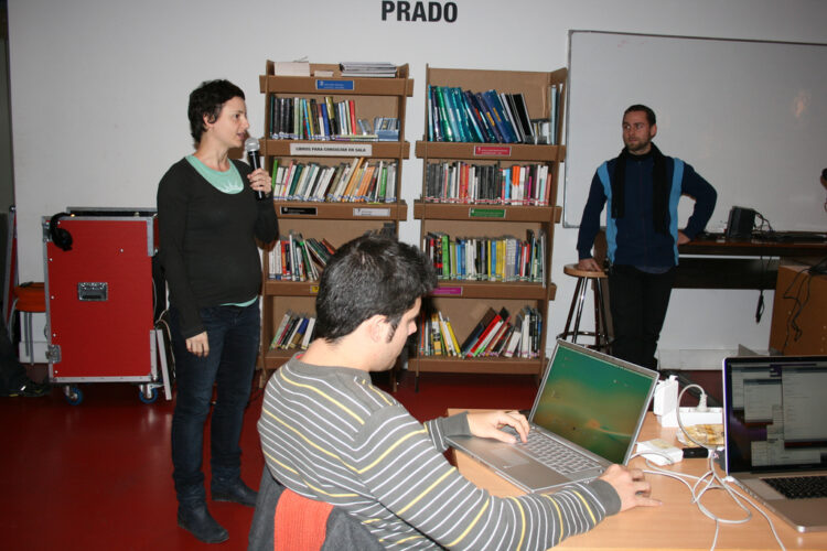 5 Early Software Mistakes That Could Derail Your Company