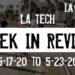 LA Tech Week in Review: 5/17/20-5/23/20