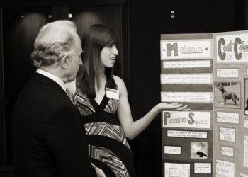 30 Questions Investors Ask During Fundraising