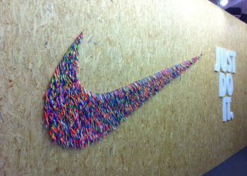 The 70 Percent Solution: Just Do It