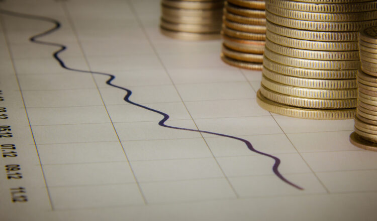 5 Ways to See the Bigger Picture as an Entrepreneur