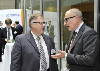 A 5 Minute Tutorial on How to Value Your Startup